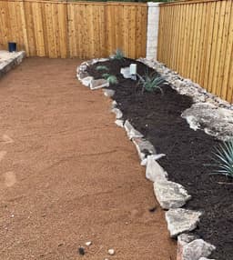 Top Rated Landscaping Company in Boerne, TX's image