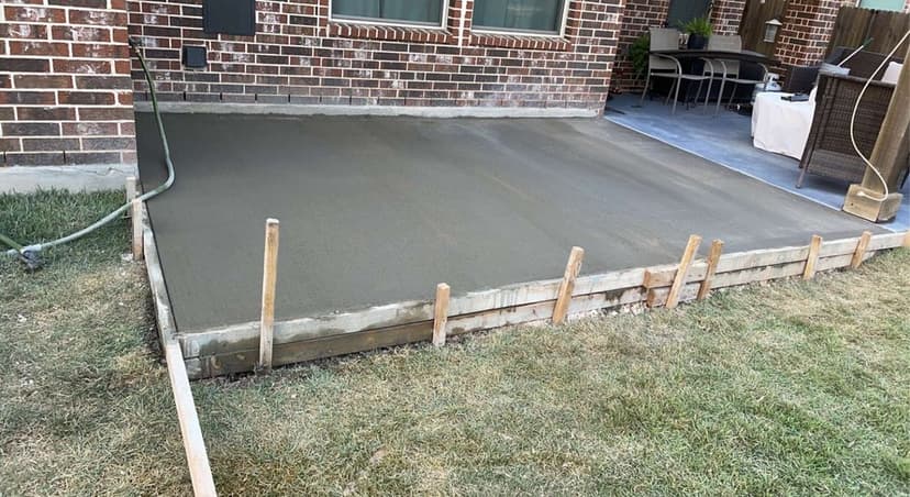 Eco-Friendly Landscaping Innovators's image