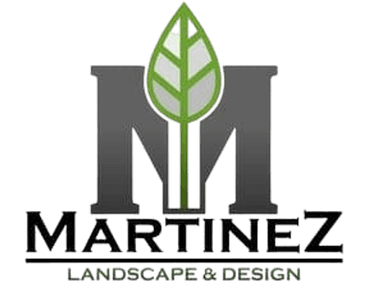 Martinez Landscape & Design